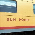 "Sun Point"